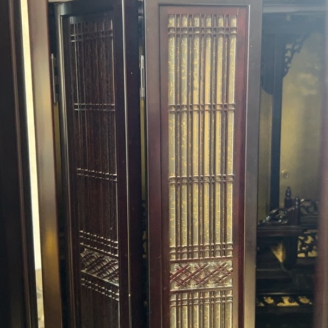 中古瓷器锡器哈哈哈哈