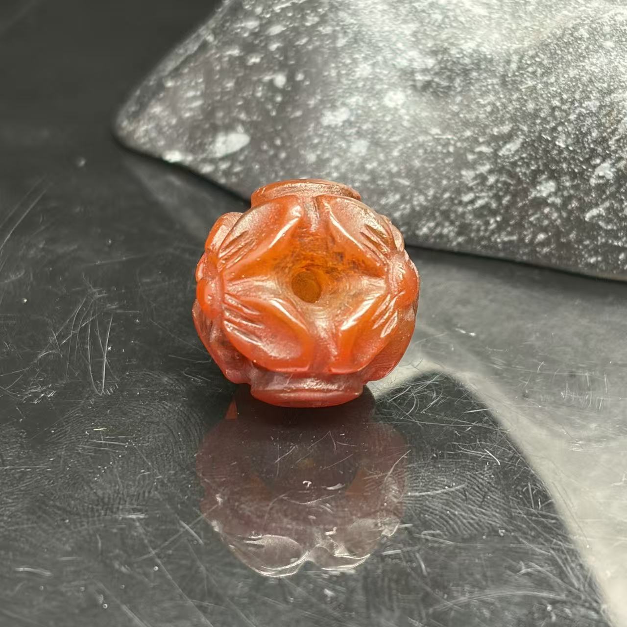 S165 玛瑙 QQ625033