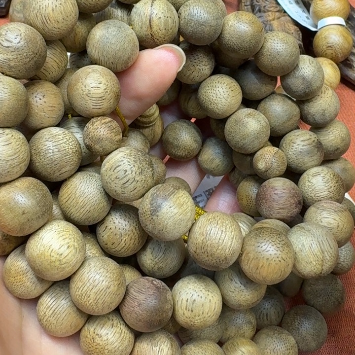 沉香碎屑沉香馨安居沉香888888