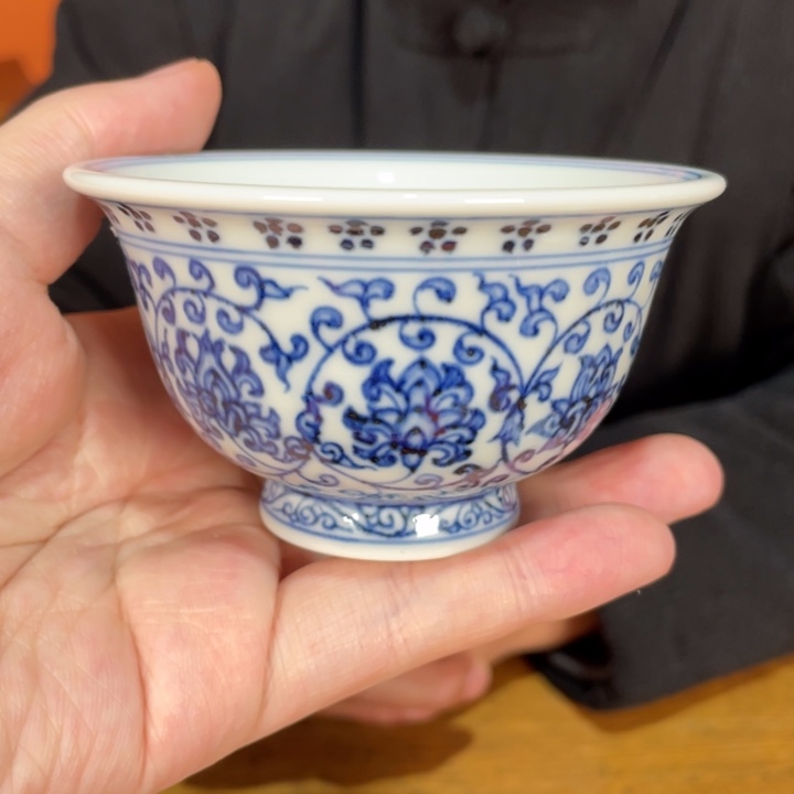 盘福利来啦，福利来啦，福利