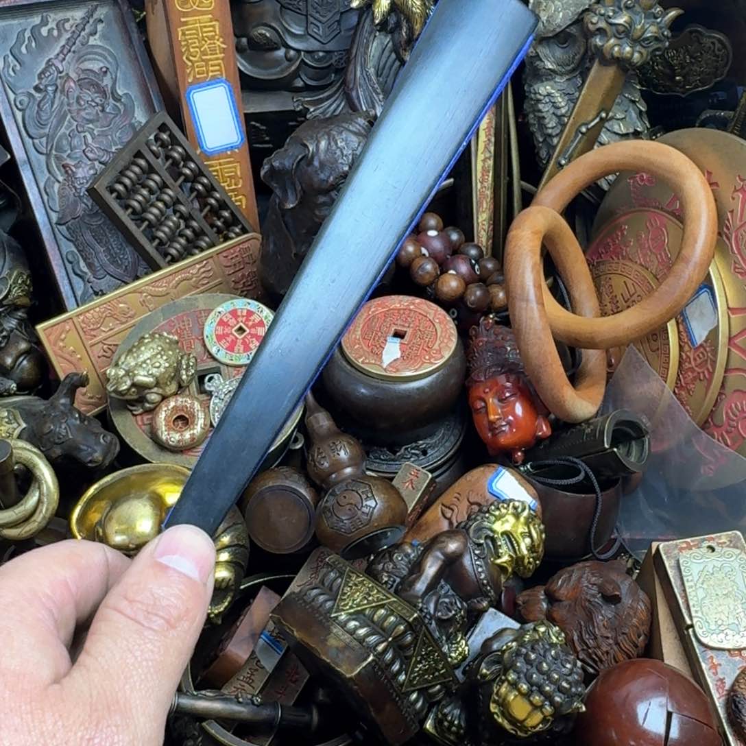 工艺品摆件工艺品摆件