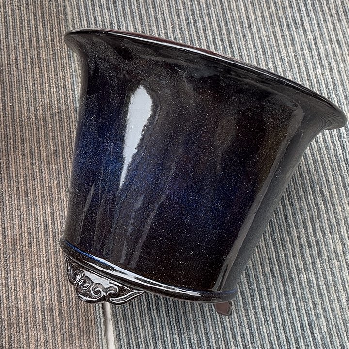 紫砂花盆8888888888888888888