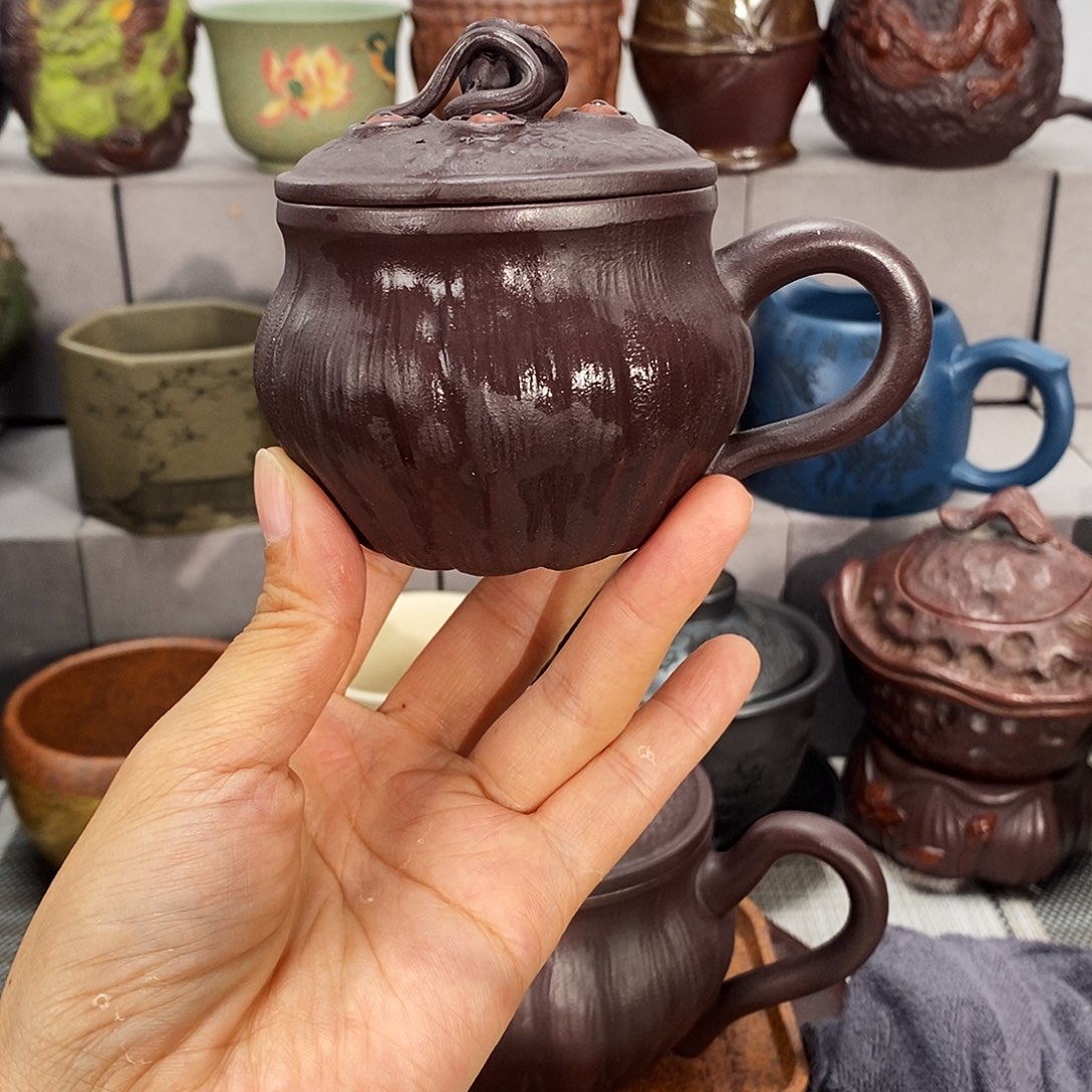 茶壶紫砂紫砂紫砂