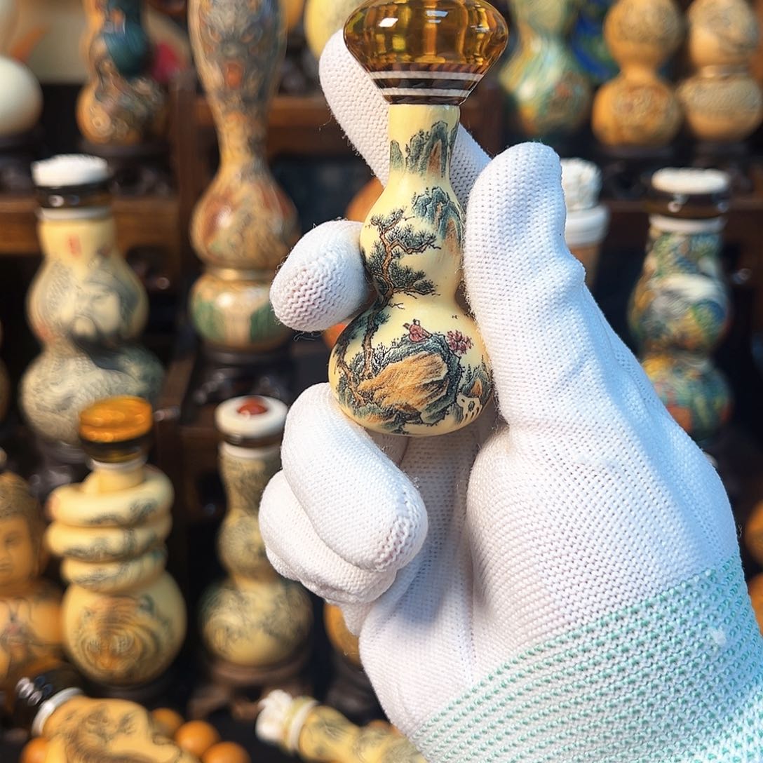 天**芦咕噜咕噜咕噜咕噜咕噜