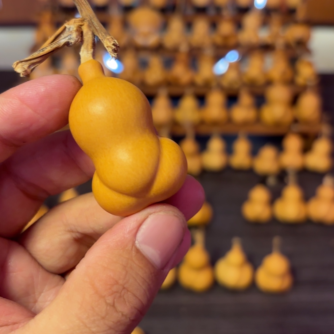 凤***儿羊羔毛葫芦葫芦葫芦葫芦