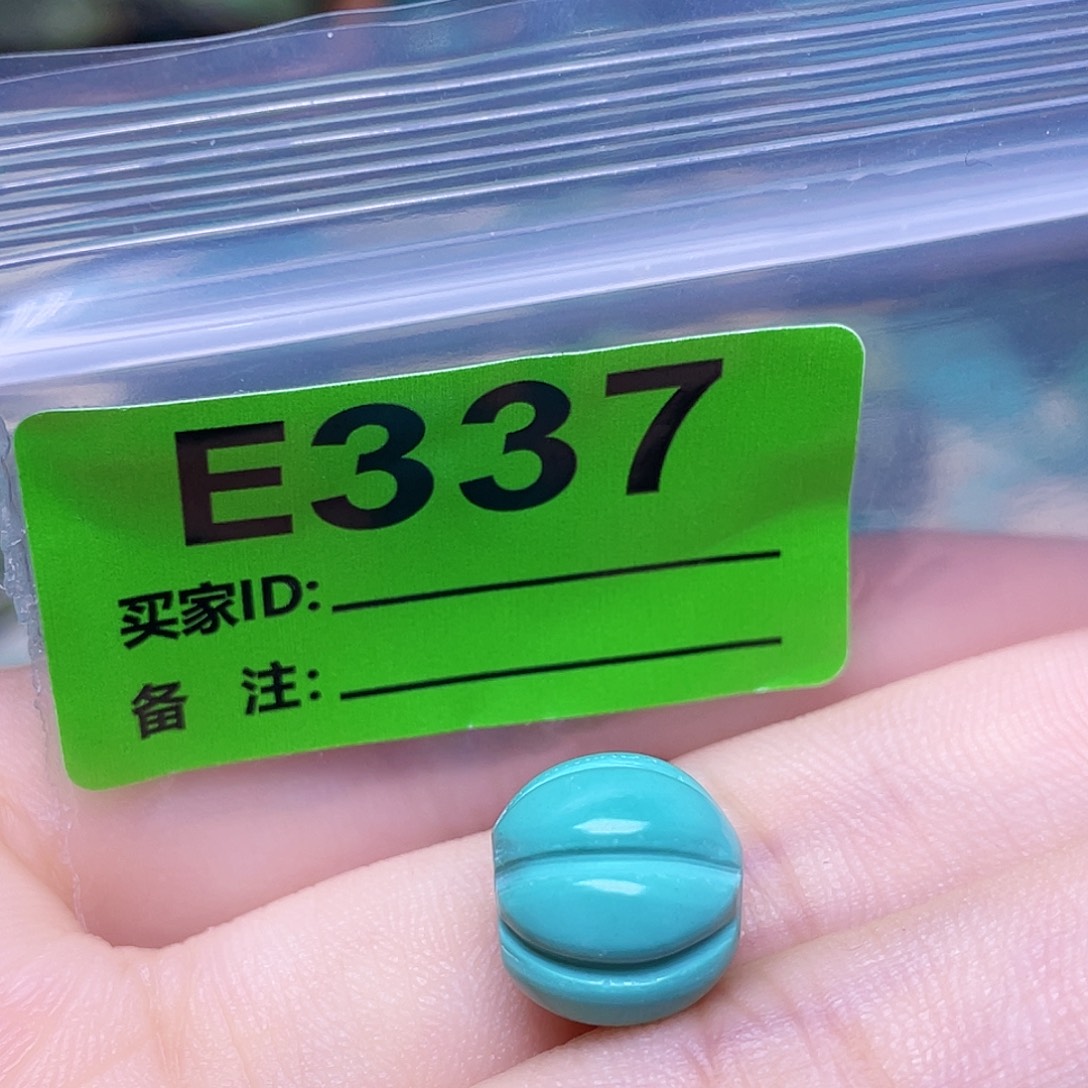绿石头十堰特色手工古风配饰
