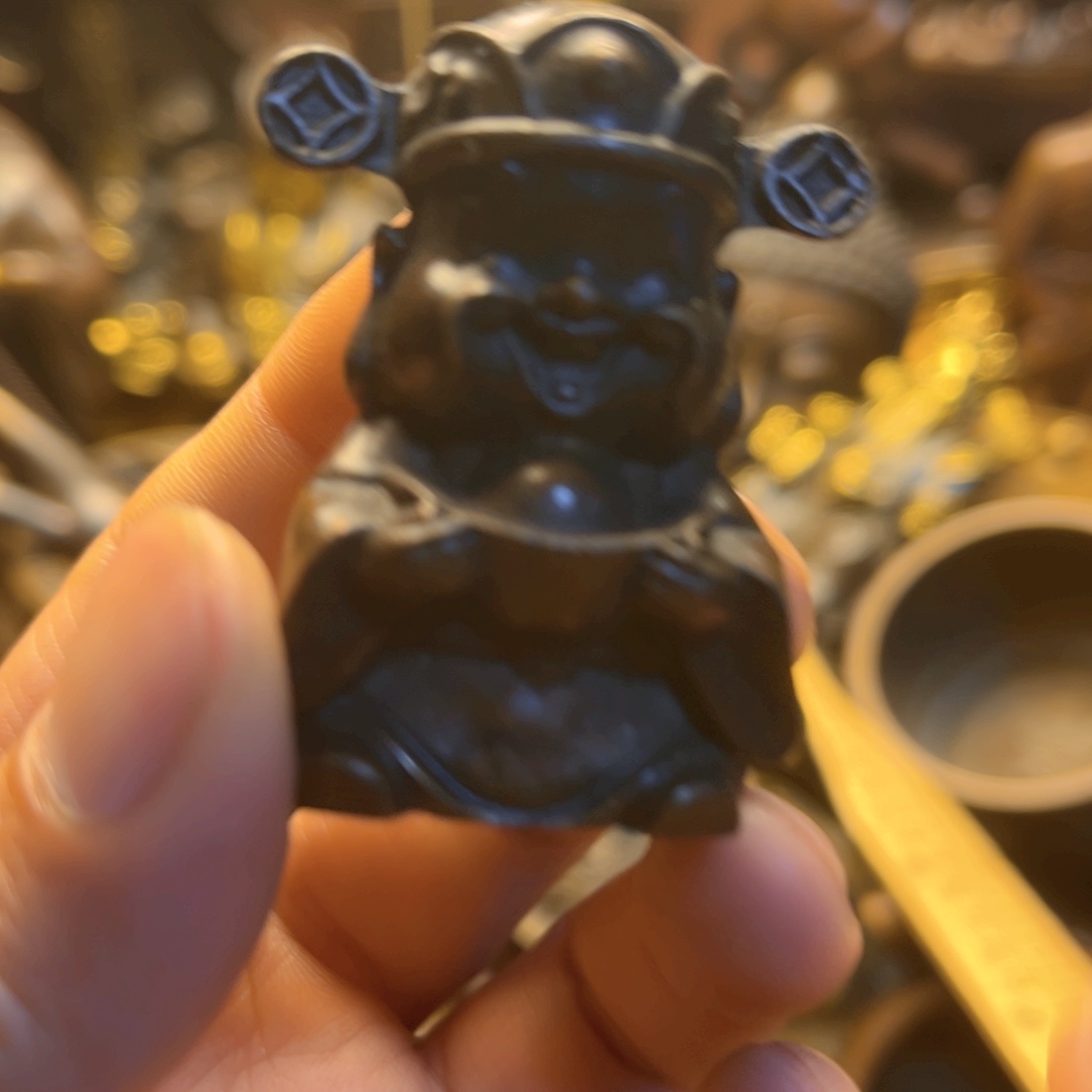 直播间专属链接所见即所得
