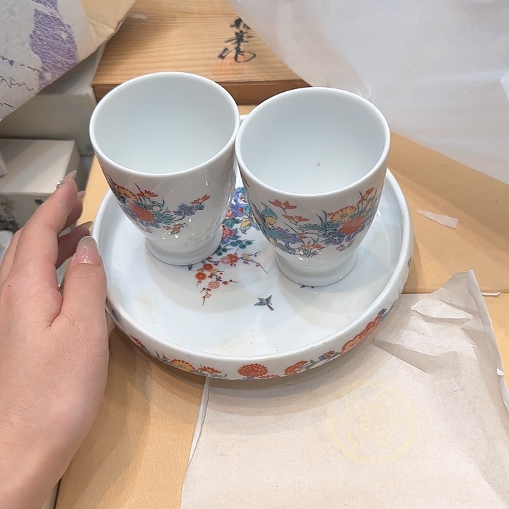 紫砂紫砂哈哈哈哈哈哈