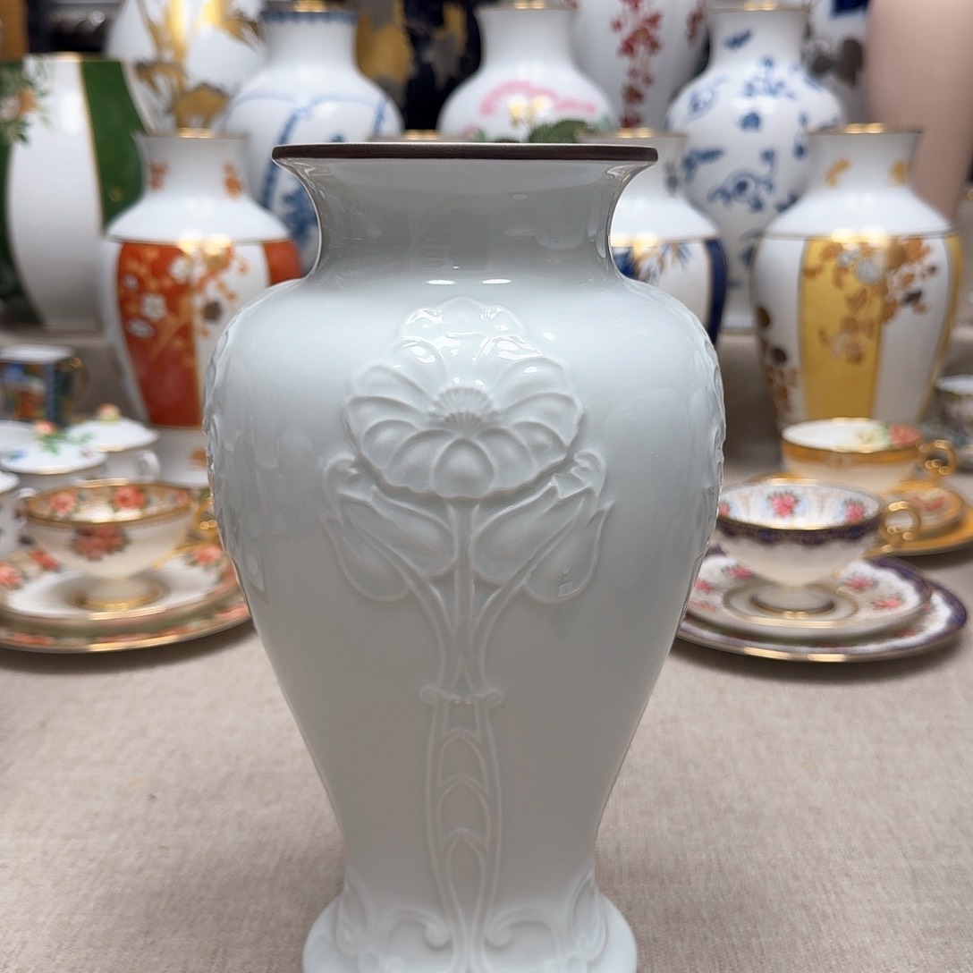 哈哈哈哈哈哈哈哈哈