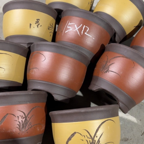 100-10。   15-12。  