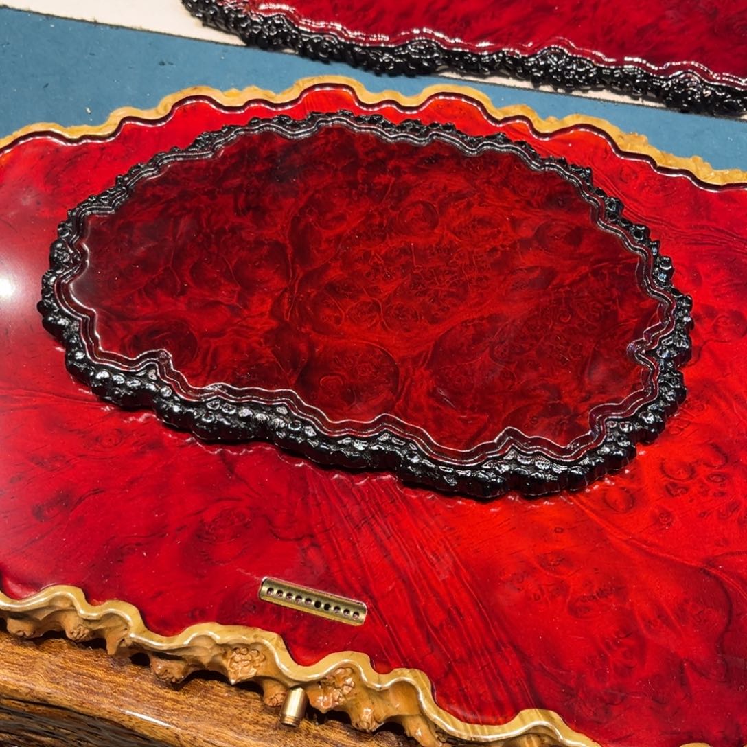 老***猫黄金樟啦啦啦啦啦