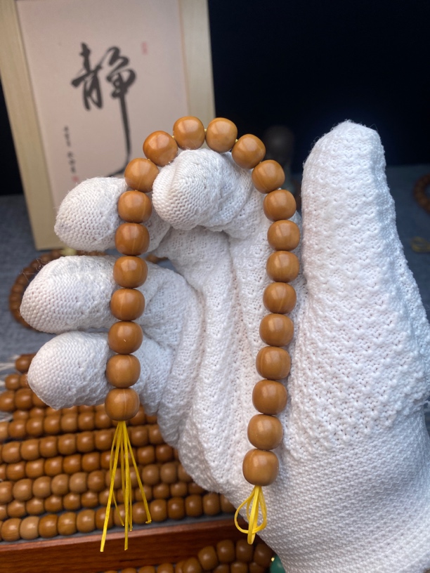 猴头核桃改价链接