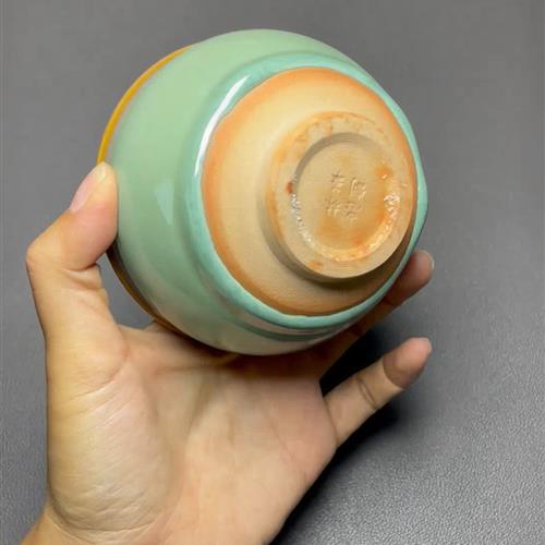 【闪购商品】茶盏-10068..........