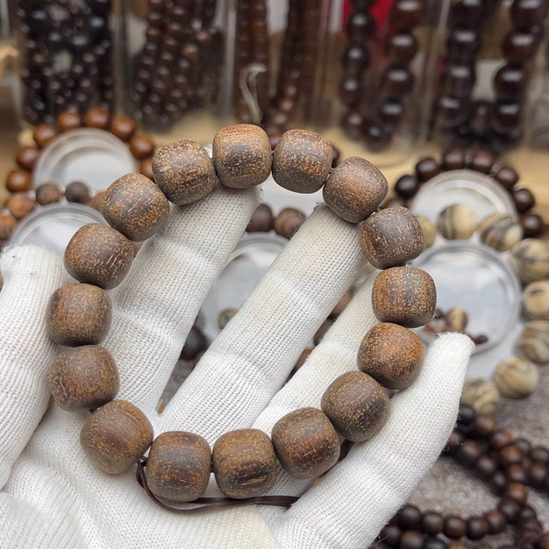 d***8贡木巴贡1.3/1.4雪花星空