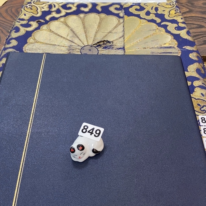 瓷片哦哦哦哦哦哦哦哦哦哦哦哦哦