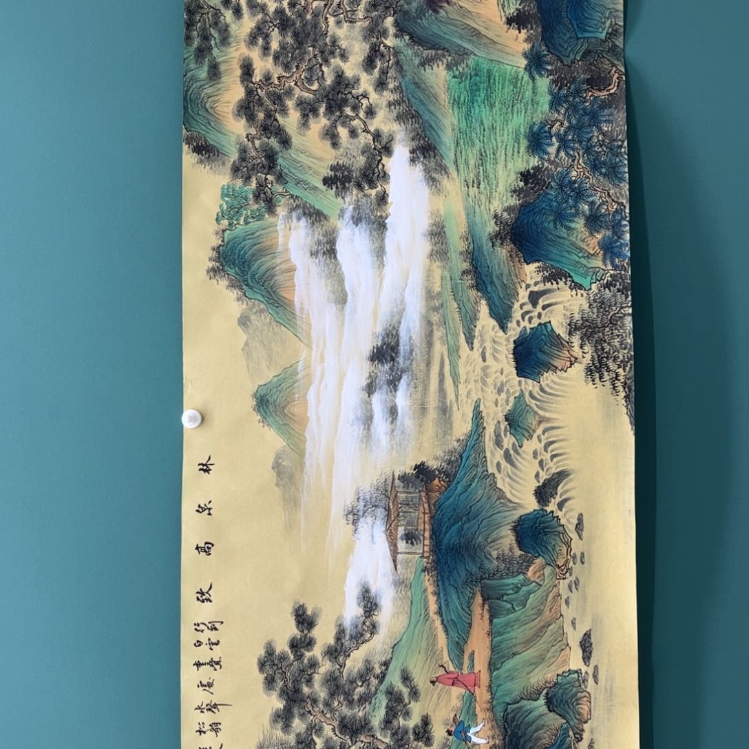 国画画画画画画画画