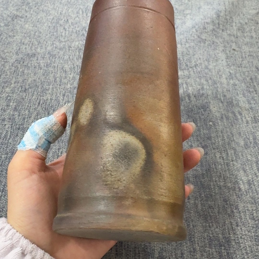 非常美丽漂亮的物品