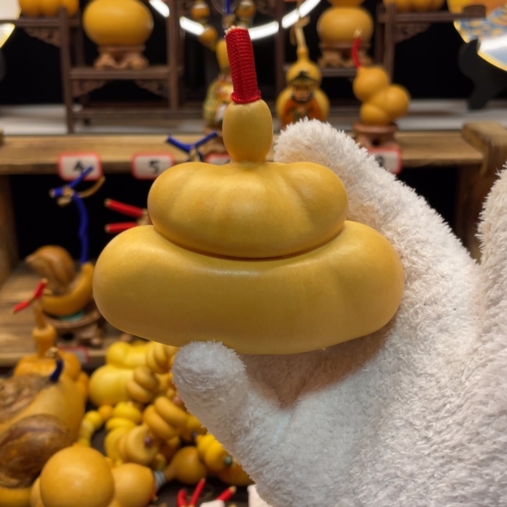 畅***汤钱袋子葫芦放漏闪电购