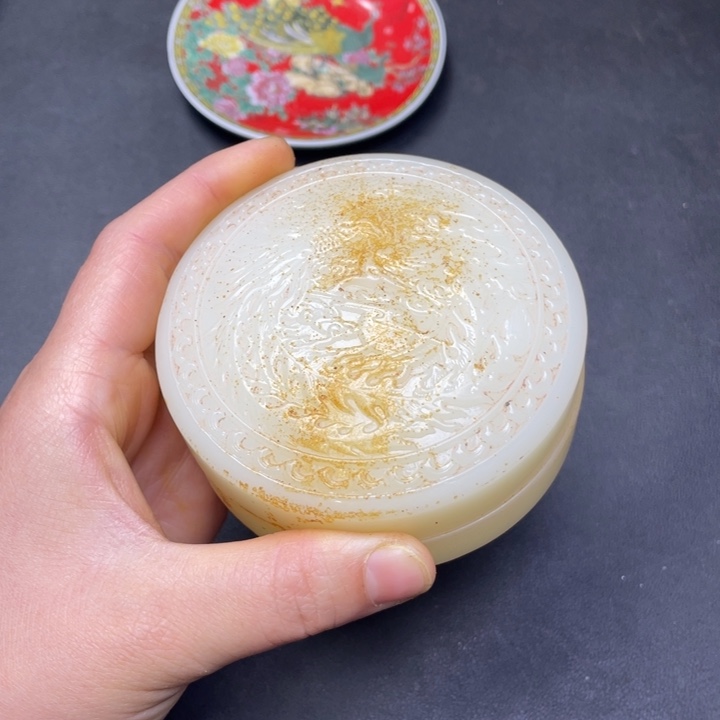 【闪购商品】其他。                 