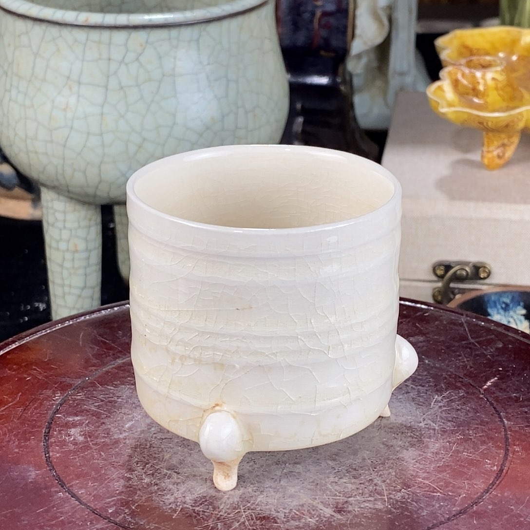 摆件瓷器1111111111111111111