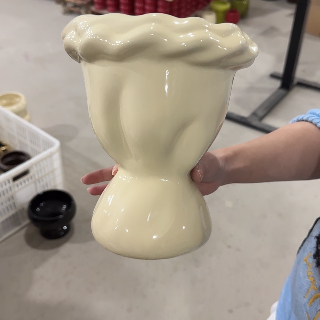 大号花瓶花瓶花瓶