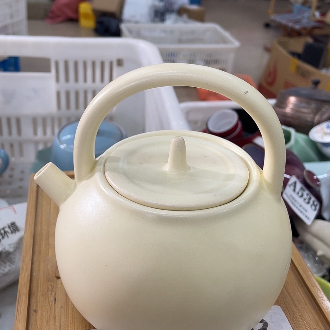 紫砂紫砂陶瓷茶具微瑕介意勿拍