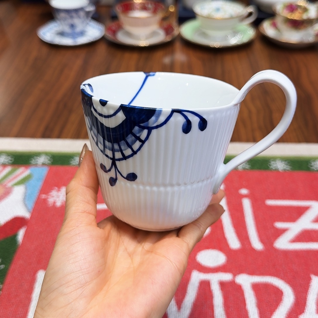 陶茶杯子茶杯杯茶杯杯子茶杯