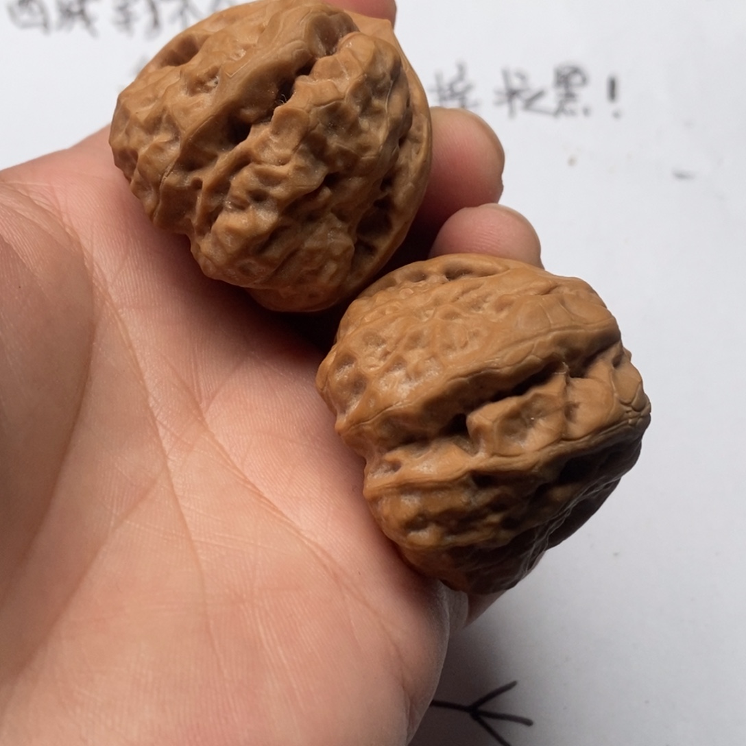 棒***冰好的我真的好喜欢这个节目就是这么给力