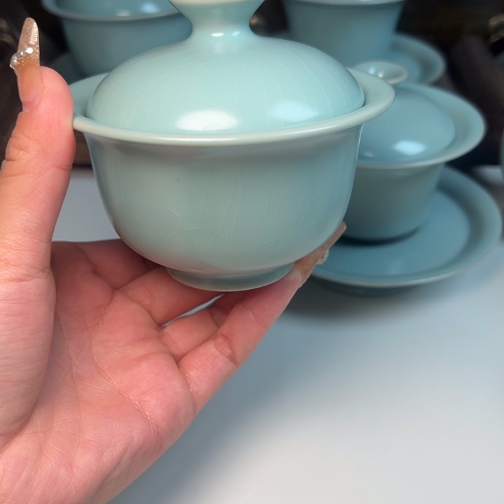 瓷片人*微瑕哈哈哈哈哈哈哈哈