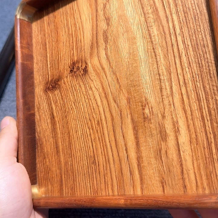 非***彼大果紫檀（缅甸花梨）刺猬紫檀木