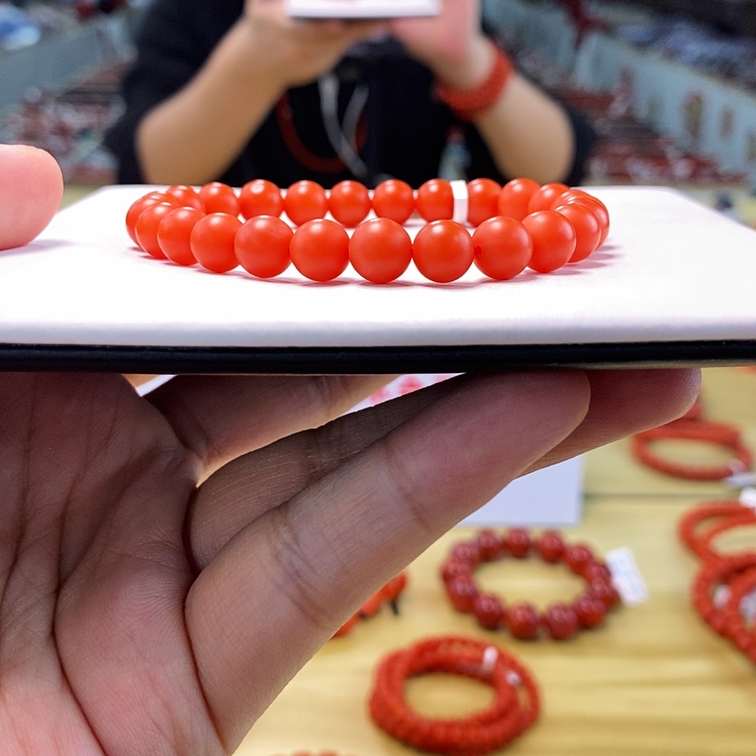 南红玛瑙7未镶嵌77777777777