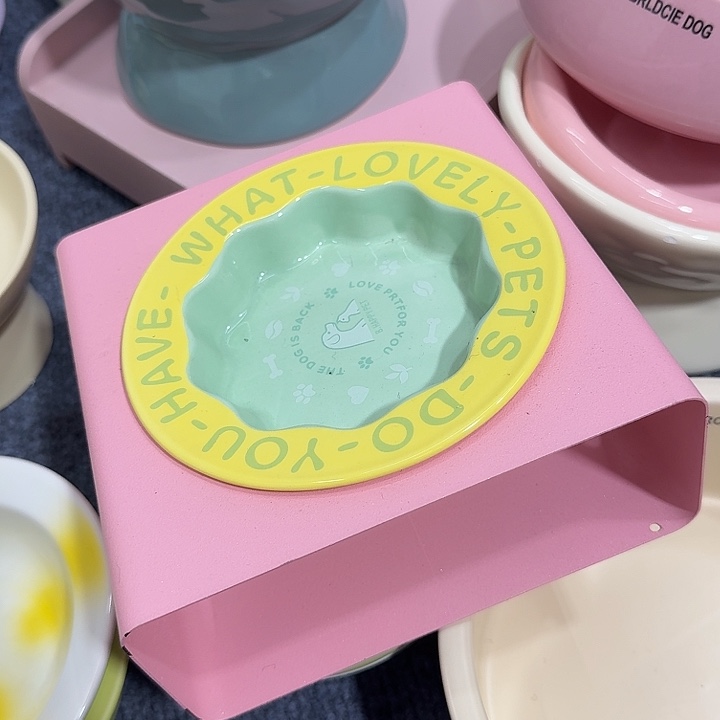 瓷片陶瓷微x链接在p80