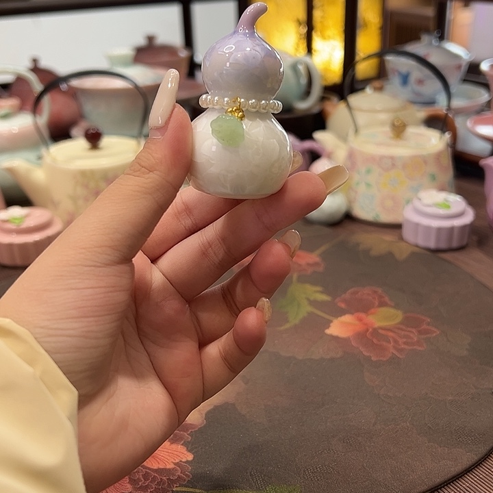 茶具配件其它茶器