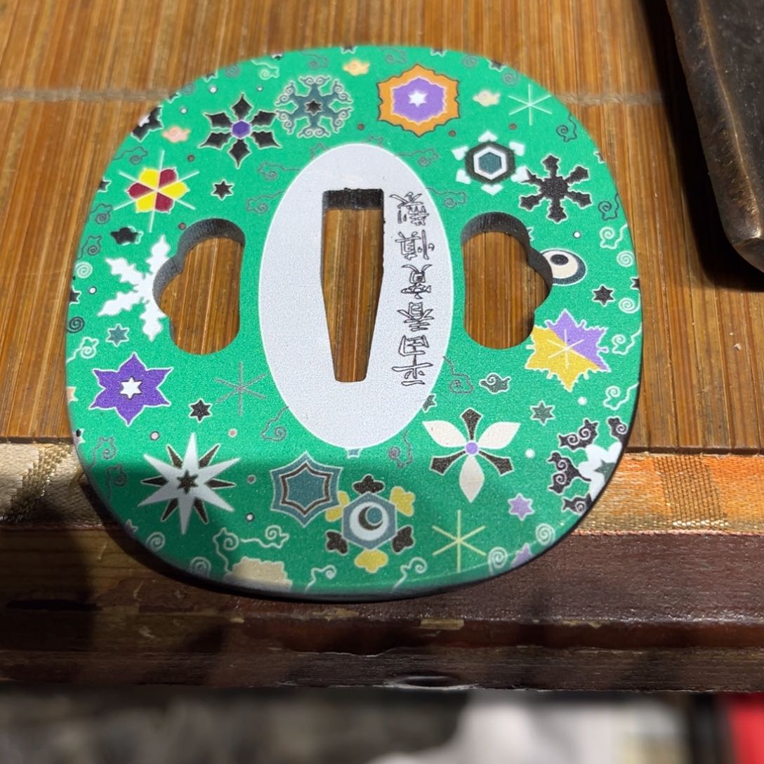 中古回流福利多多