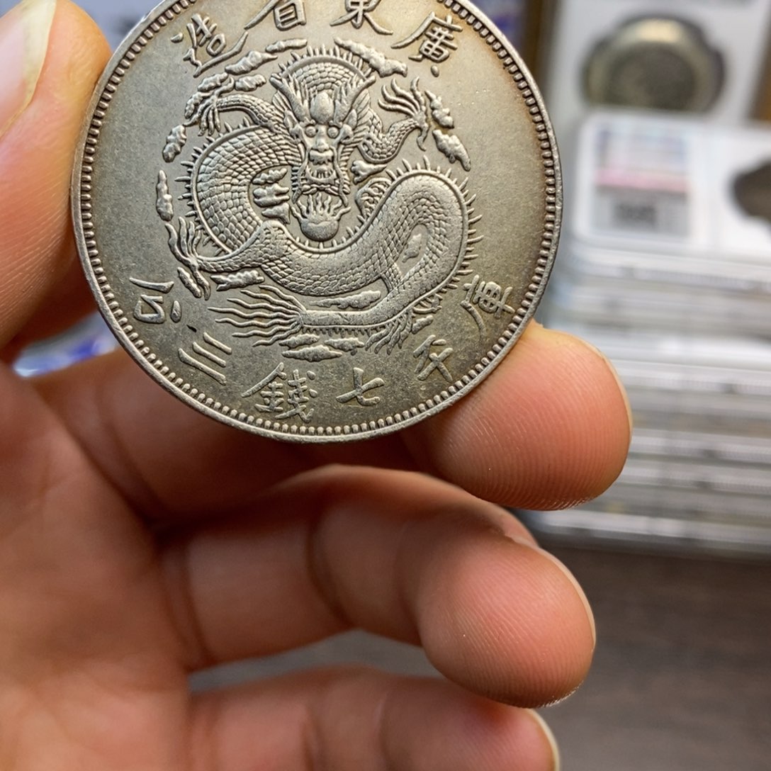 复古工艺饰品系列