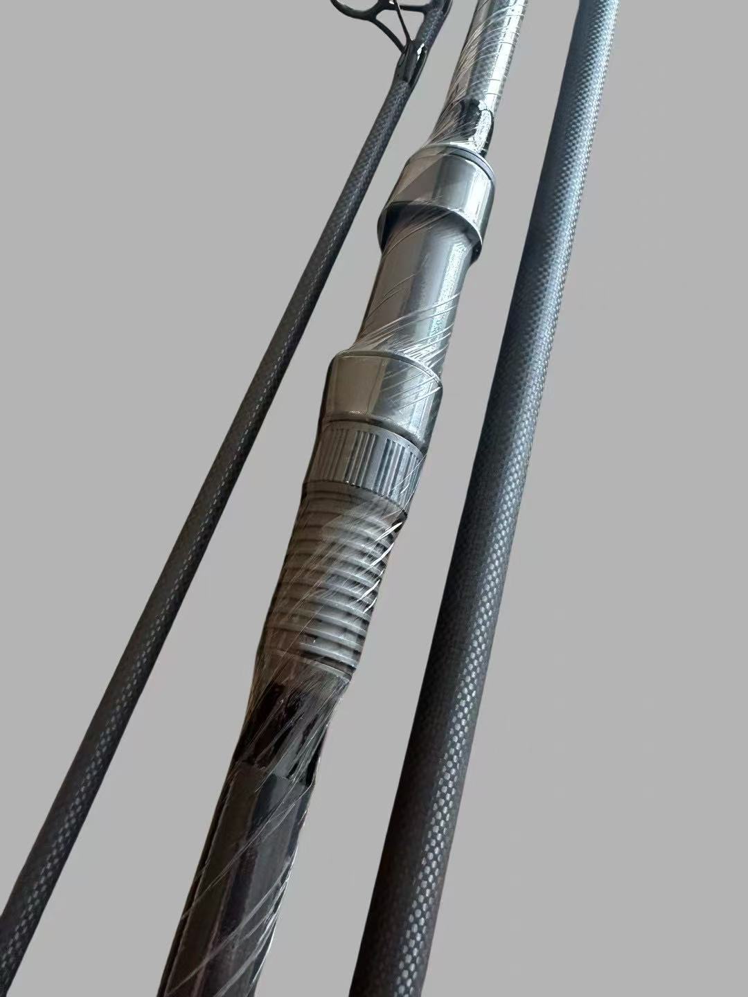 FEISIDA K1  K3  K6   14000xtc  杆轮套装  