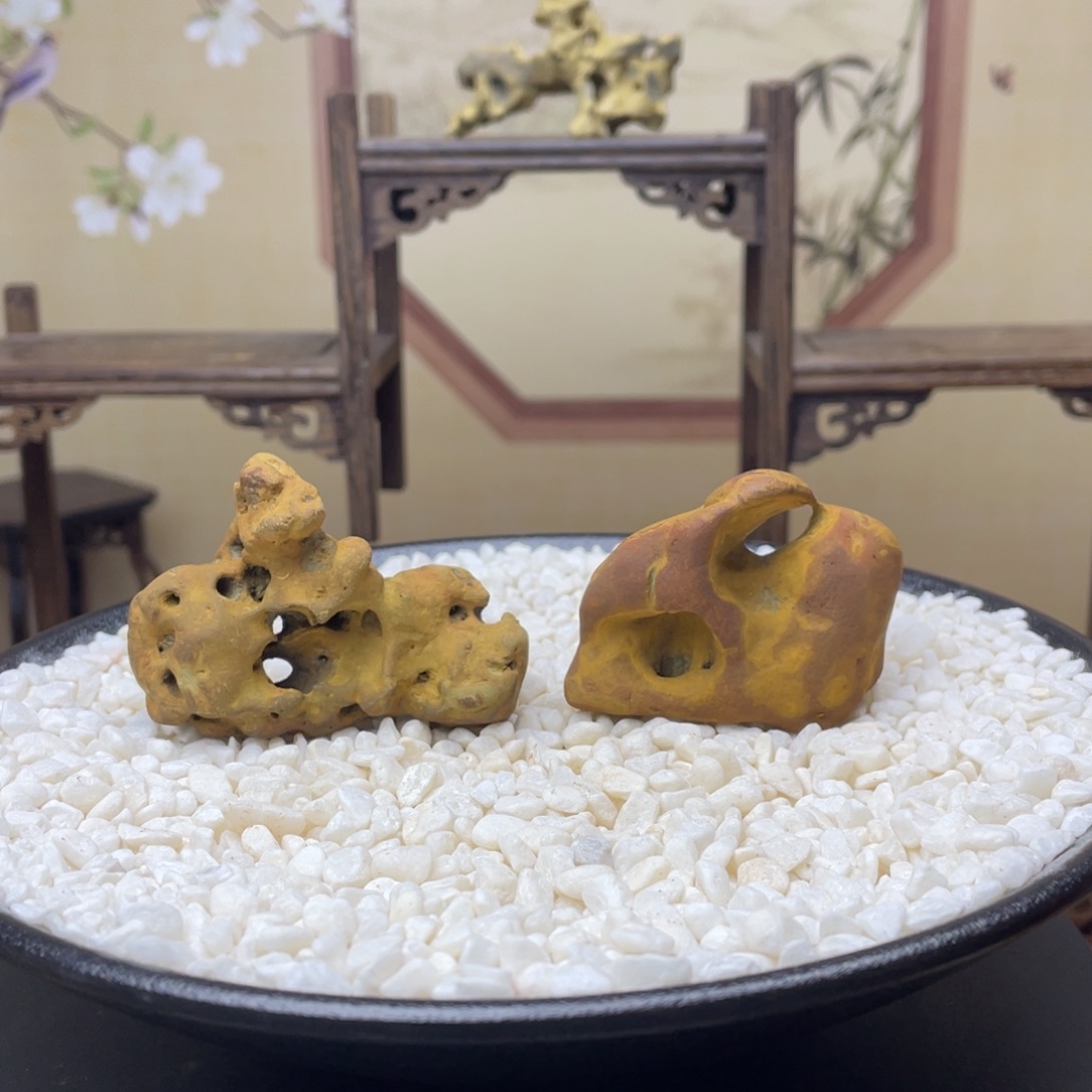 5.5*4/4.5*4苏州太湖水石一方