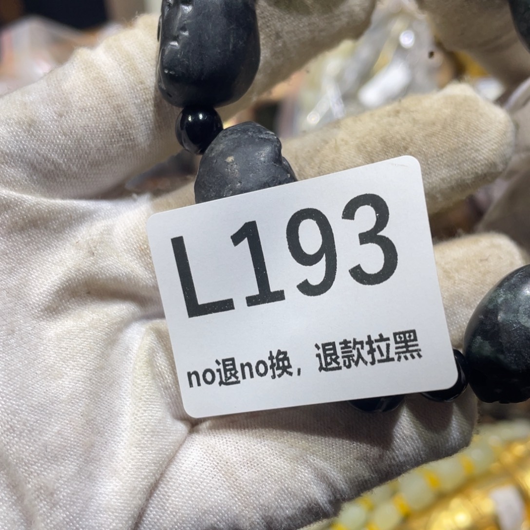 路***水陶瓷火爆热卖火爆热卖