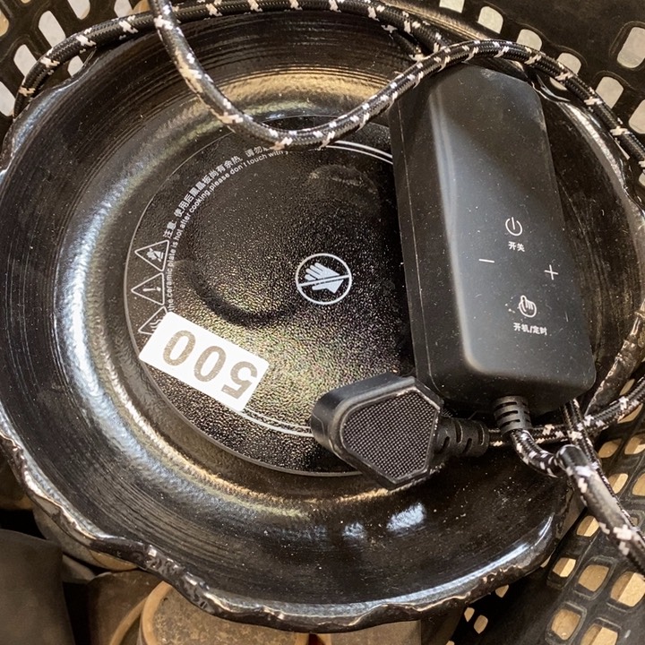 杯柴烧肉等特色菜谱为