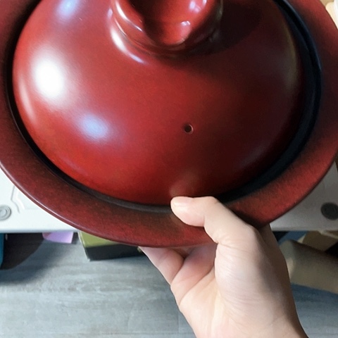 外贸单1个陶瓷大牌31✖️8