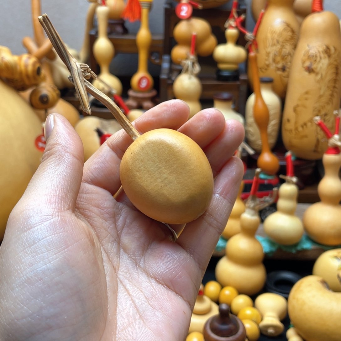 v*n大自然的秘密是什么啊哈哈