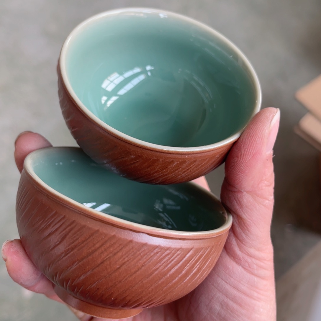 哈哈哈哈哈哈哈哈