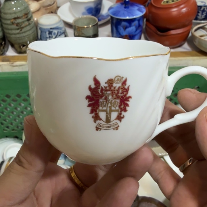 陶瓷推荐第二名20包邮