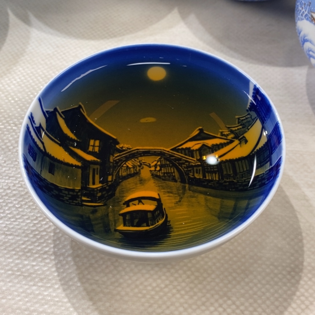 ****七青花12345567765433234