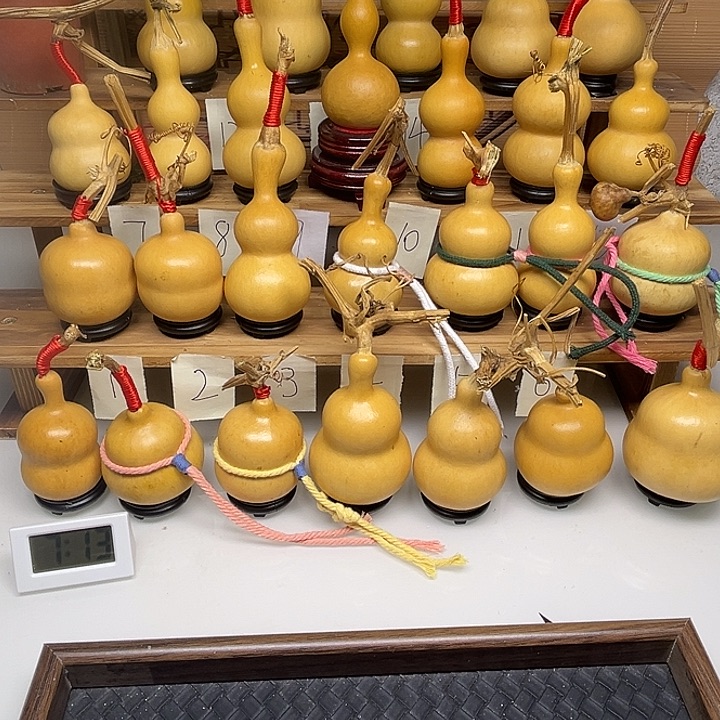 江****啦啦啦啦啦啦啦啦啦啦