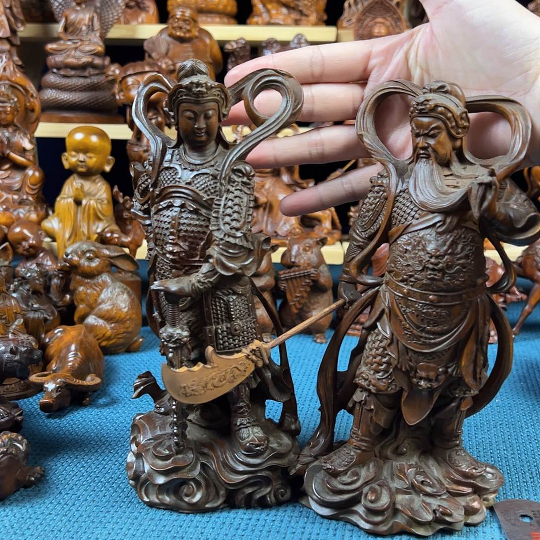 黄杨木三***?小叶黄杨木