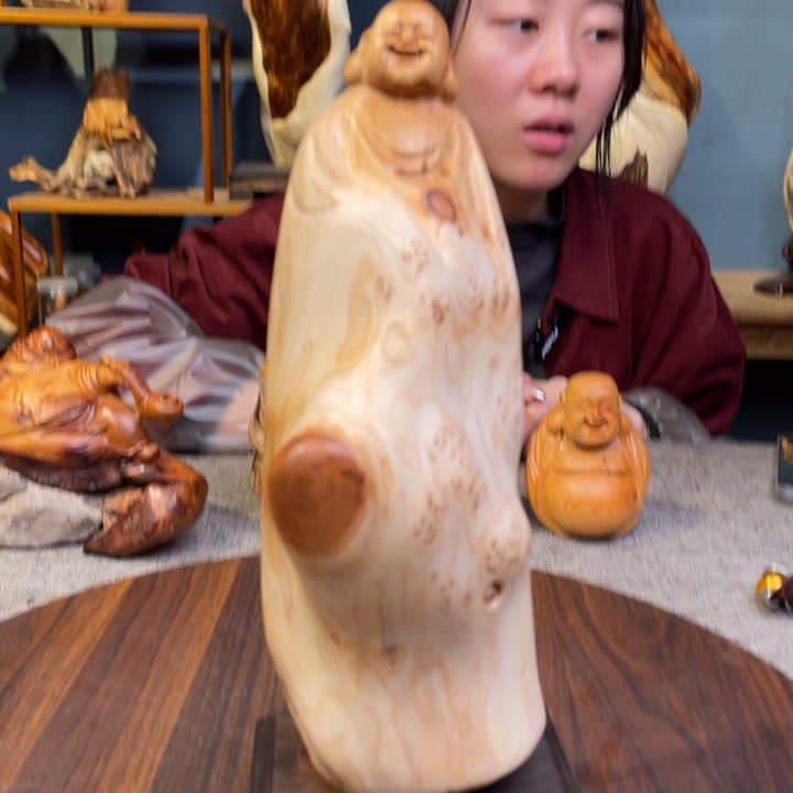 柏木（崖柏）关注一下