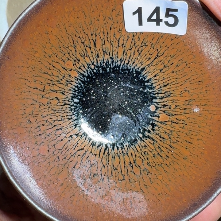 盖碗超级喜欢看这样145