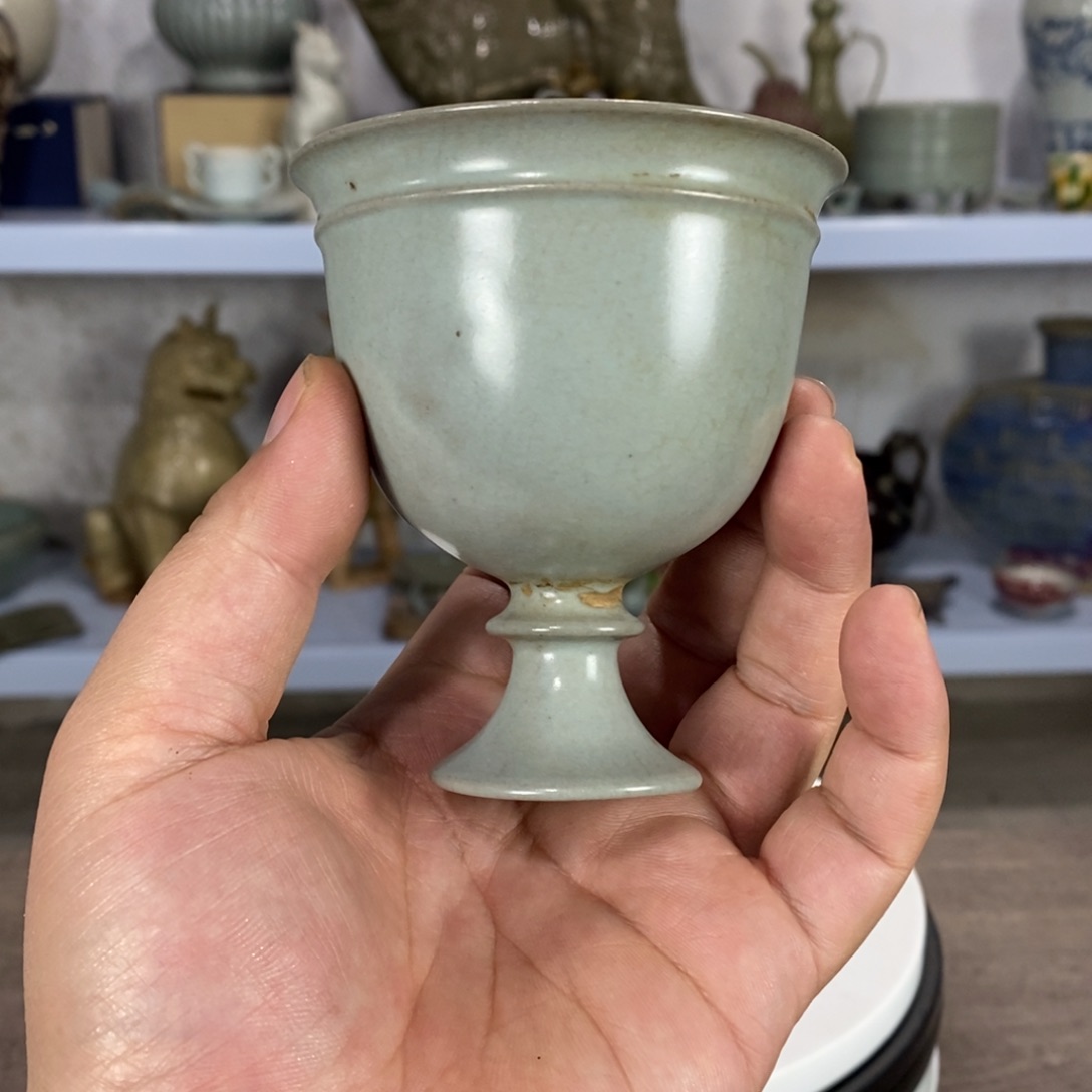 摆件瓷瓷瓷瓷瓷瓷