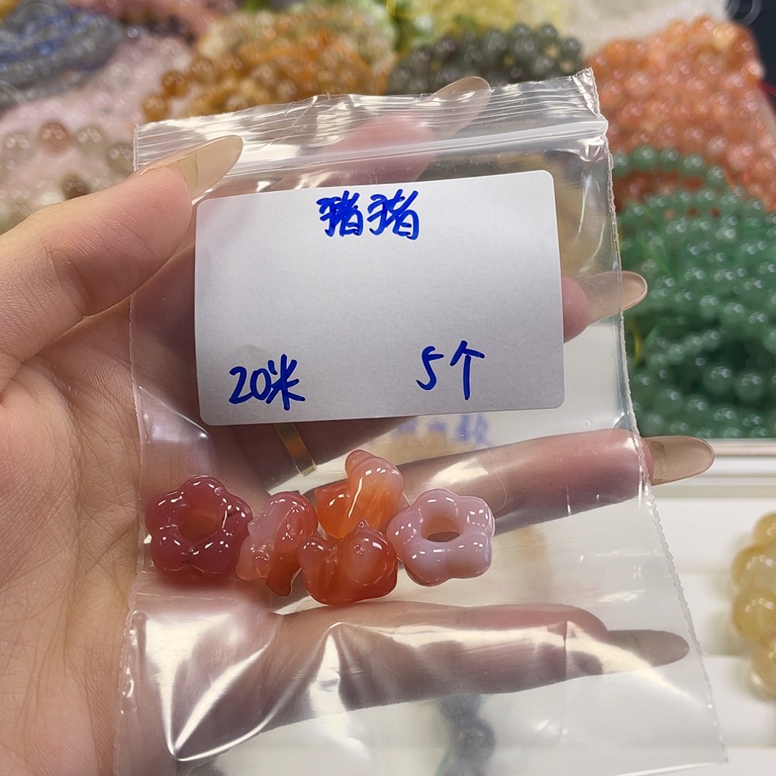 猪***子水晶纯铜111111111